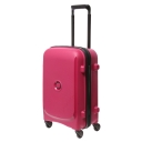 Delsey,  , 3840804-19